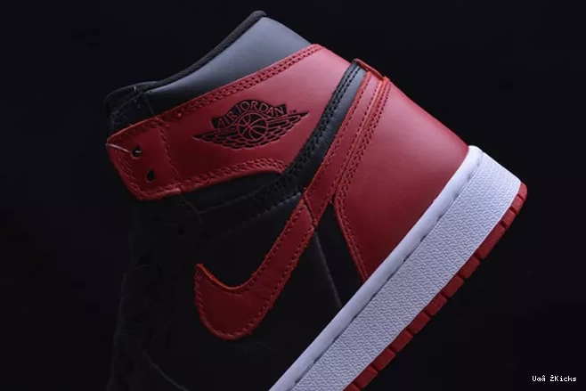 JORDAN 1 RETRO Flexible AIR 285 1106